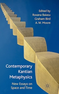 Couverture_Contemporary Kantian Metaphysics