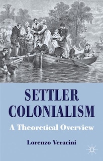 Front cover_Settler Colonialism