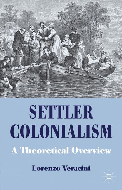 Front cover_Settler Colonialism