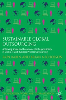 Couverture_Sustainable Global Outsourcing