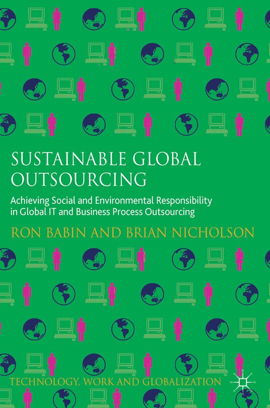 Couverture_Sustainable Global Outsourcing