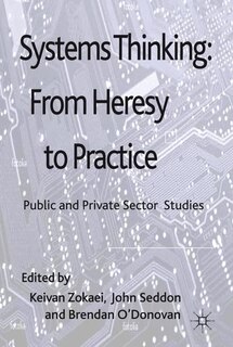 Couverture_Systems Thinking