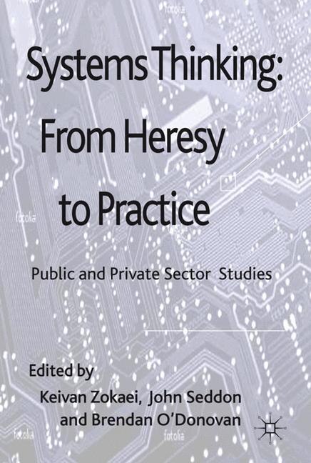Couverture_Systems Thinking