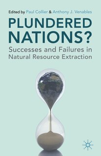 Couverture_Plundered Nations?