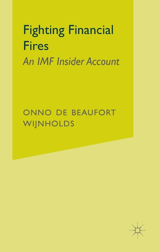 Couverture_Fighting Financial Fires