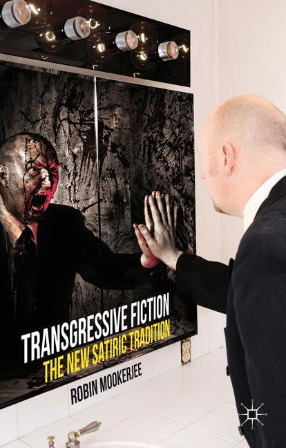Front cover_Transgressive Fiction