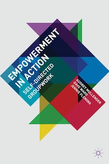 Couverture_Empowerment in Action
