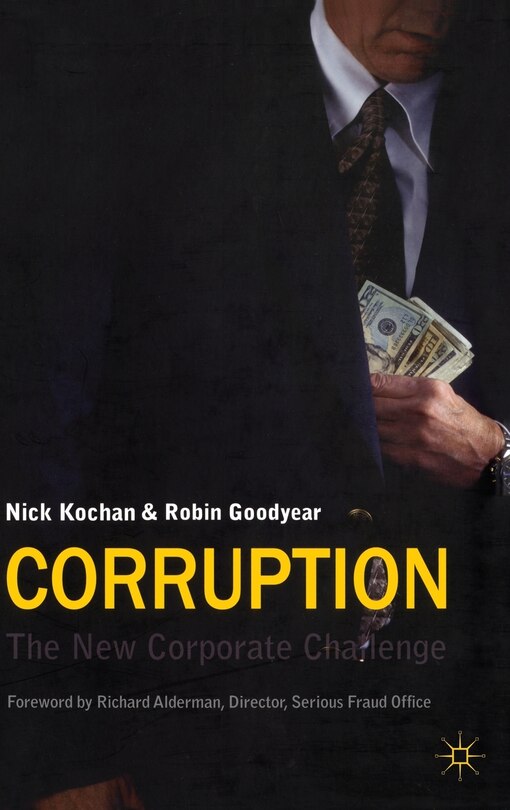 Couverture_Corruption