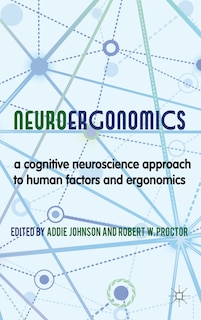 Couverture_Neuroergonomics
