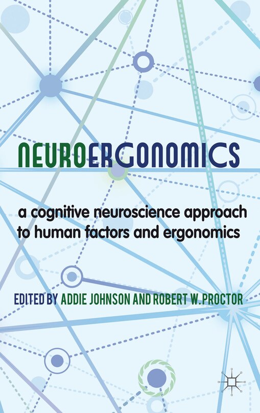 Couverture_Neuroergonomics