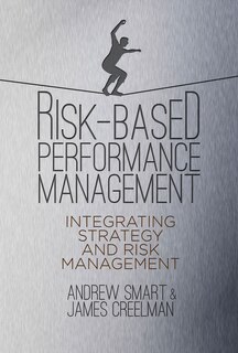 Front cover_Risk-Based Performance Management