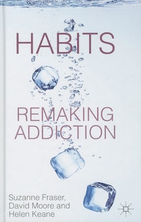 Front cover_Habits