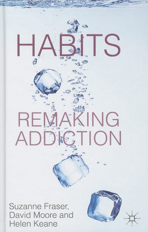 Front cover_Habits