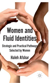 Front cover_Women and Fluid Identities