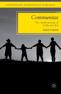 Front cover_Communitas