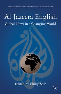 Front cover_Al Jazeera English