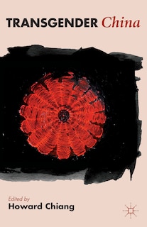 Couverture_Transgender China