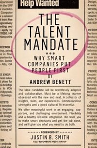 Couverture_The Talent Mandate