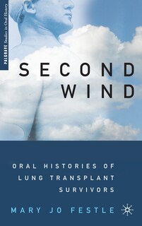 Couverture_Second Wind