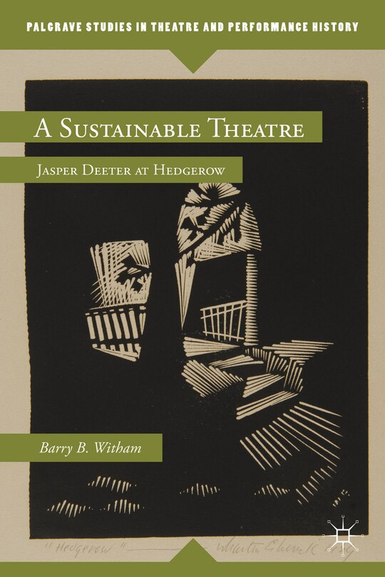 Couverture_A Sustainable Theatre
