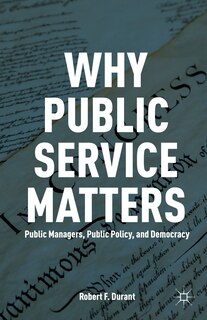 Couverture_Why Public Service Matters
