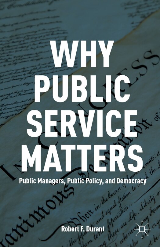 Couverture_Why Public Service Matters