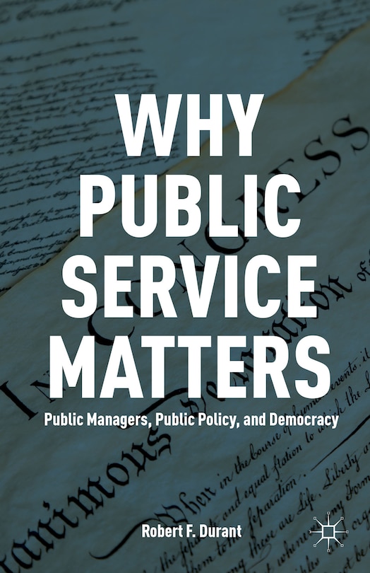 Couverture_Why Public Service Matters
