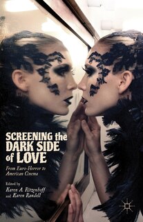 Couverture_Screening the Dark Side of Love