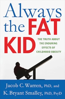 Couverture_Always the Fat Kid