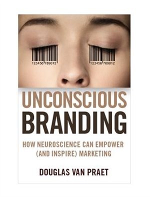 Front cover_Unconscious Branding