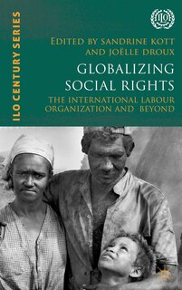 Front cover_Globalizing Social Rights