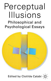 Front cover_Perceptual Illusions