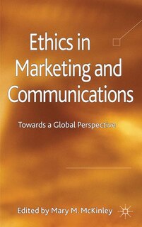 Couverture_Ethics in Marketing and Communications