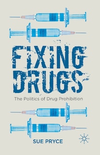Couverture_Fixing Drugs