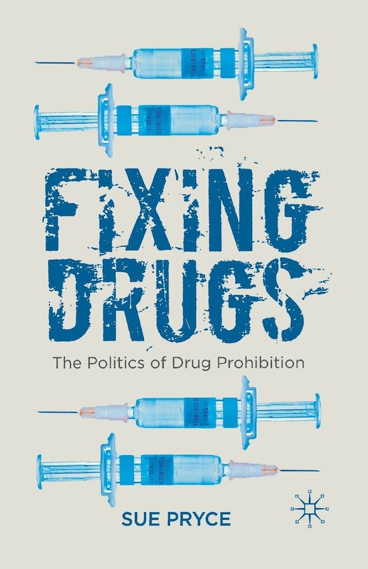 Couverture_Fixing Drugs