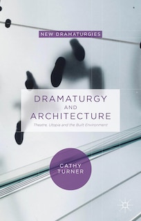 Couverture_Dramaturgy And Architecture
