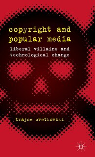 Front cover_Copyright and Popular Media