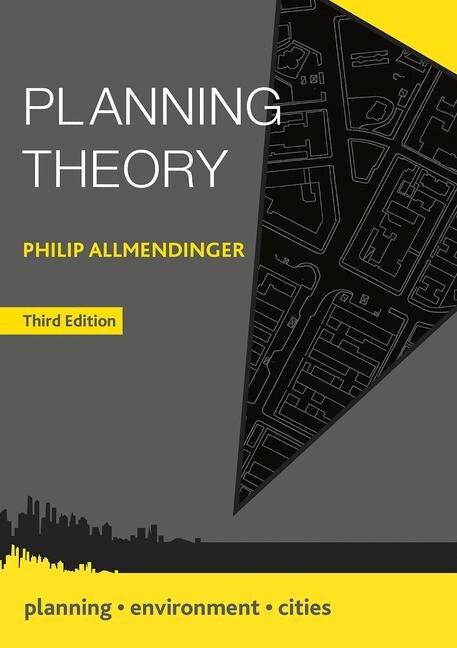 Couverture_Planning Theory
