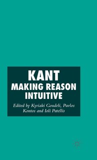 Front cover_Kant