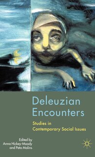 Couverture_Deleuzian Encounters