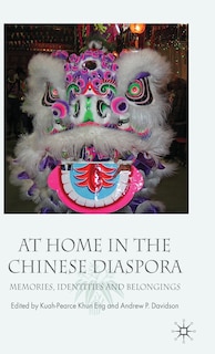 Couverture_At Home In The Chinese Diaspora
