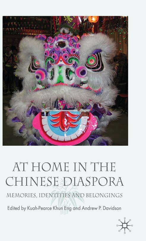 Couverture_At Home In The Chinese Diaspora