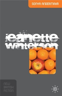 Front cover_Jeanette Winterson