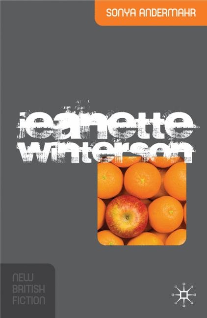 Front cover_Jeanette Winterson