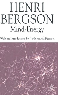Front cover_Mind-energy
