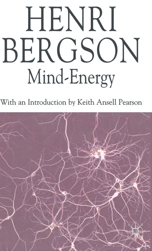 Front cover_Mind-energy