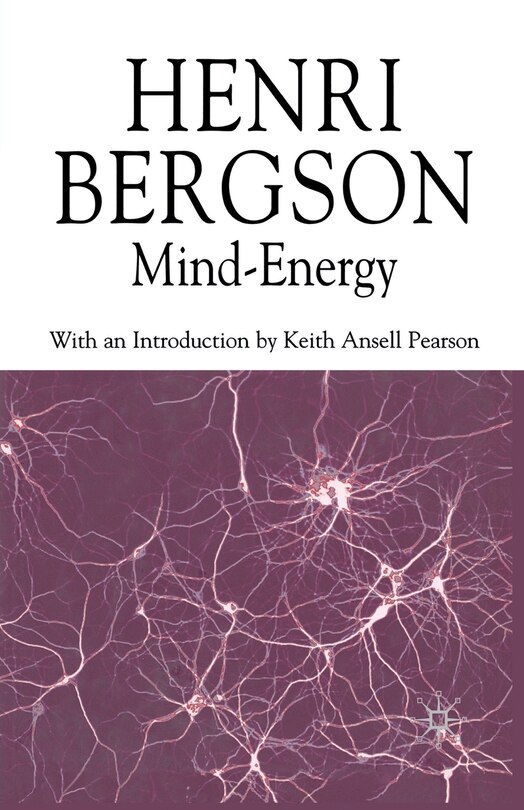 Front cover_Mind-energy
