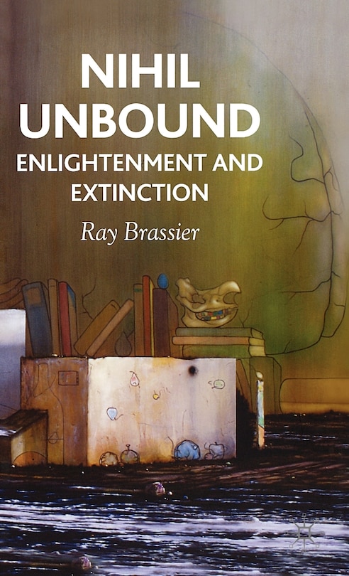 Front cover_Nihil Unbound