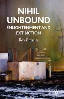 Front cover_Nihil Unbound