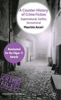 Couverture_A Counter-History of Crime Fiction
